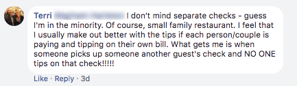 terri