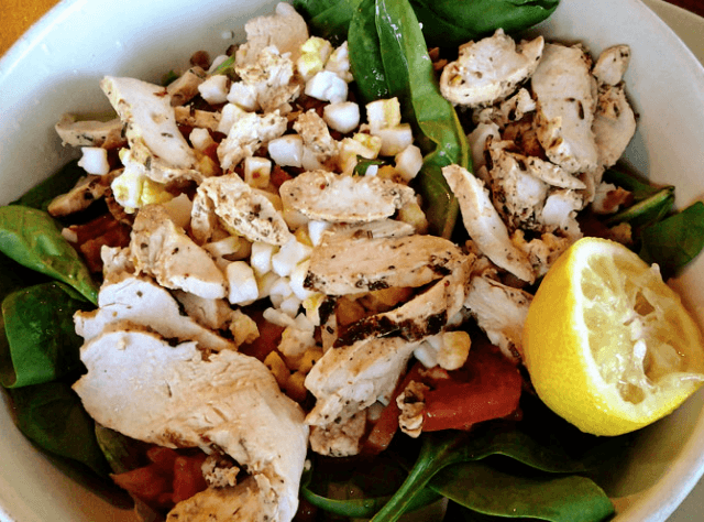 paleo restaurants paleo restaurants