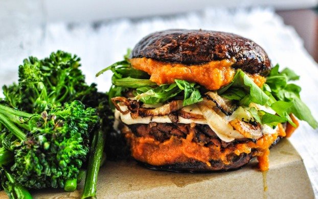 gluten free restaurants gluten free restaurants