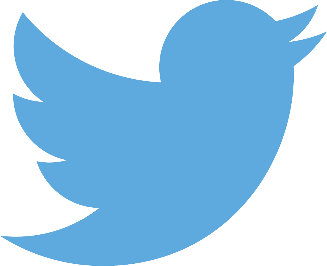 Twitter_logo_blue.png Twitter_logo_blue.png