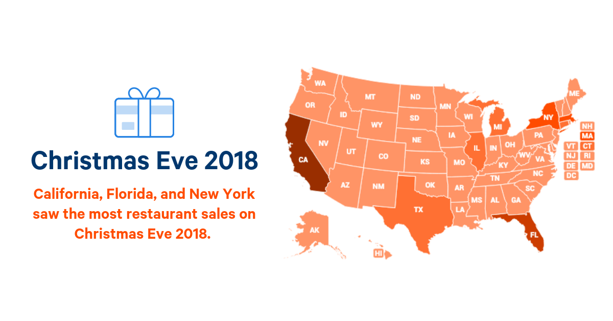 restaurant-sales-by-state-christmas-eve