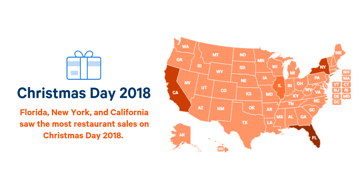 restaurant-sales-by-state-christmas-day