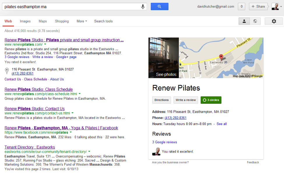 seo for restaurants seo for restaurants