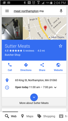 restaurant search engines restaurant search engines