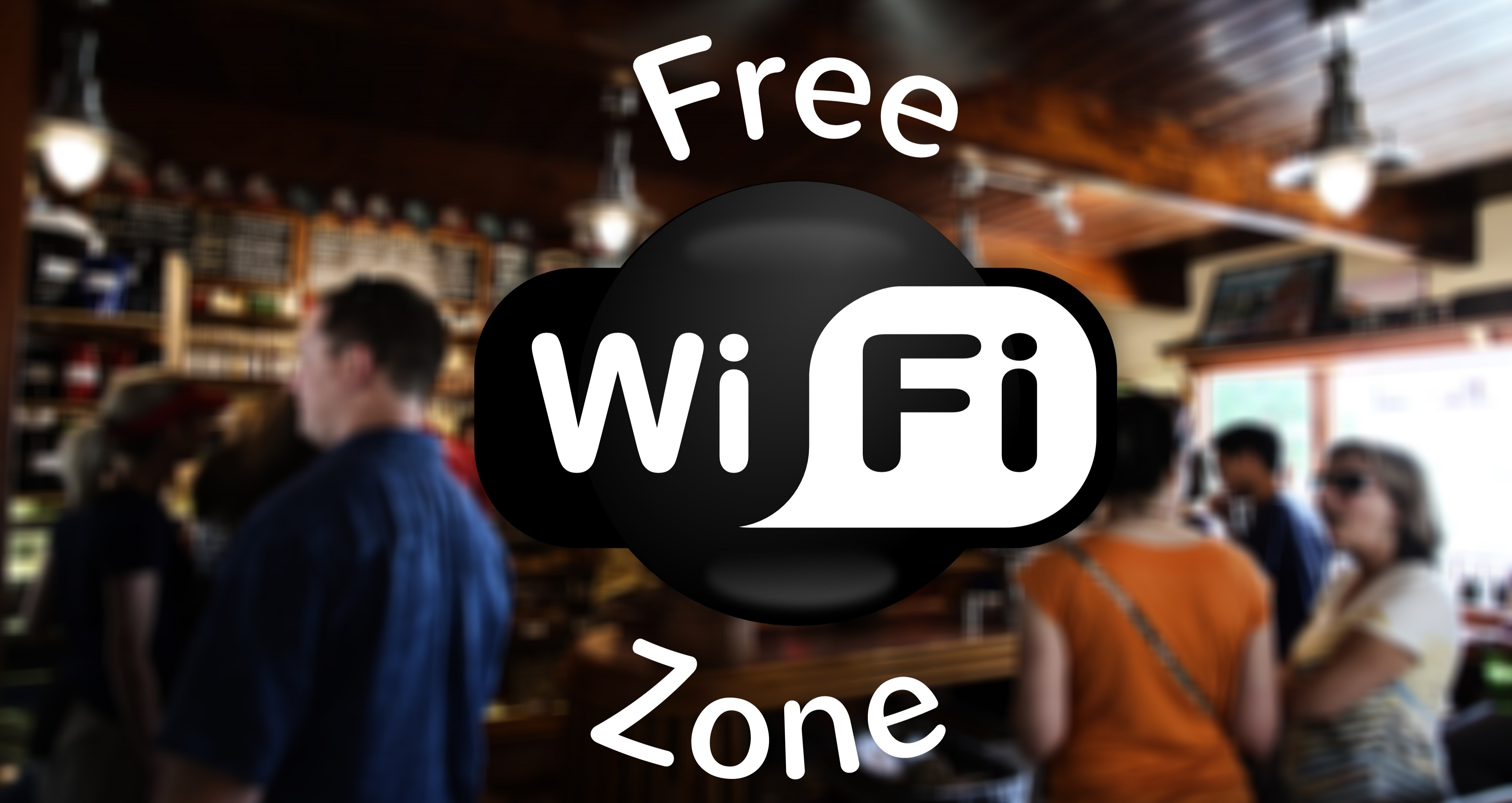 public-wifi-for-restaurants-is-it-necessary-toast-pos