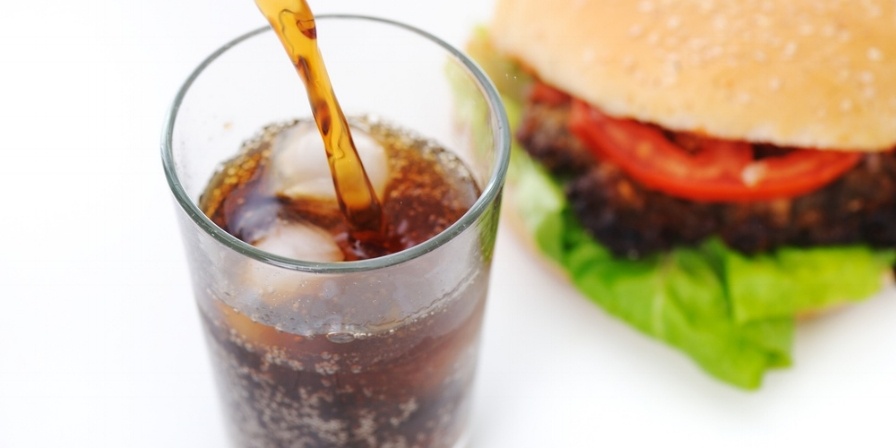 restaurant facts restaurant facts