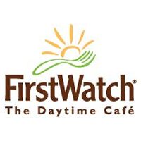 First-Watch-Restaurants-logo.jpg