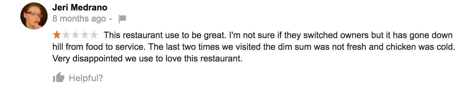 Utah Restaurant Reviews - Facebook