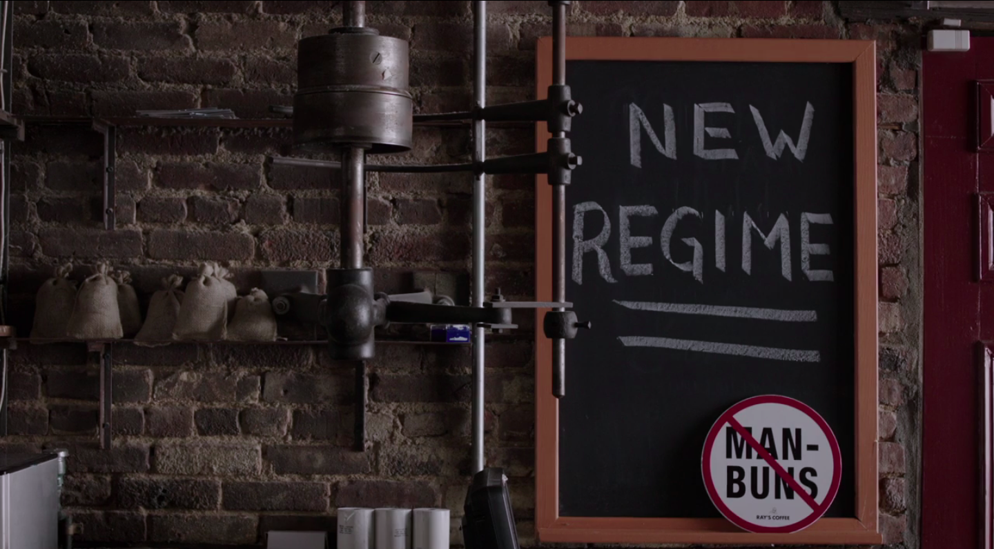 restaurant tv shows restaurant tv shows