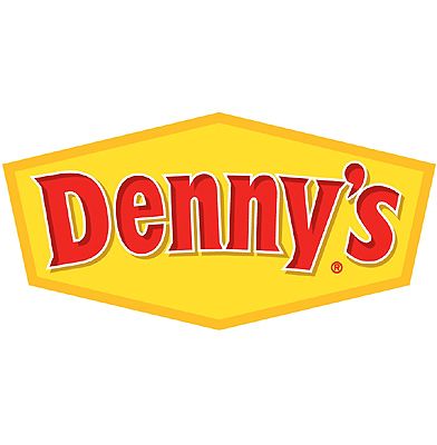 dennys-logo.jpg