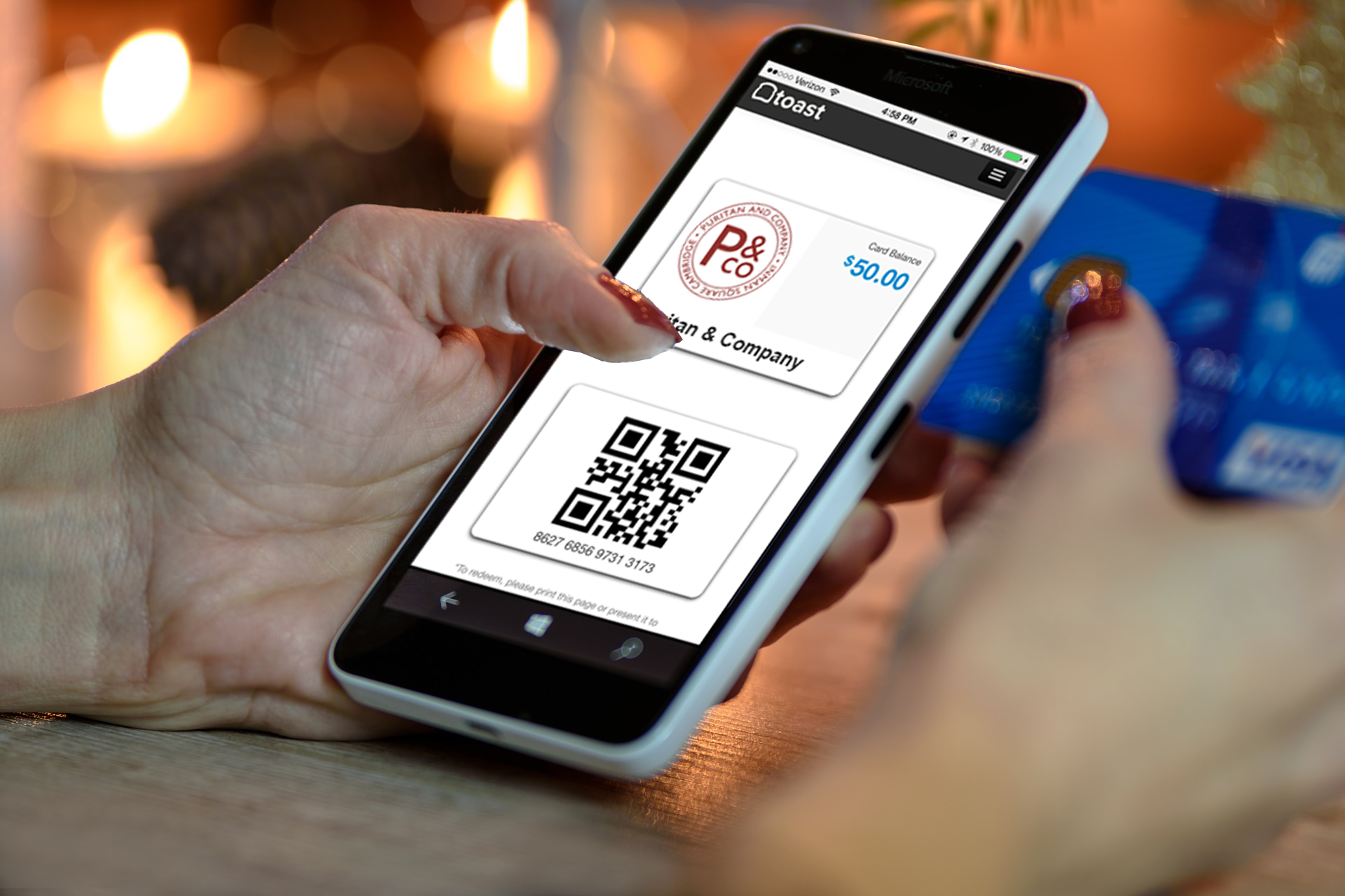 holiday-gift-cards-mobile