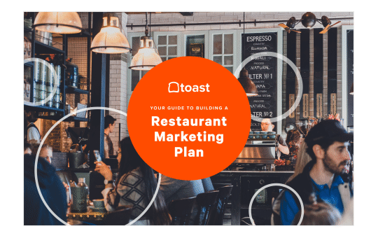 marketing-plan