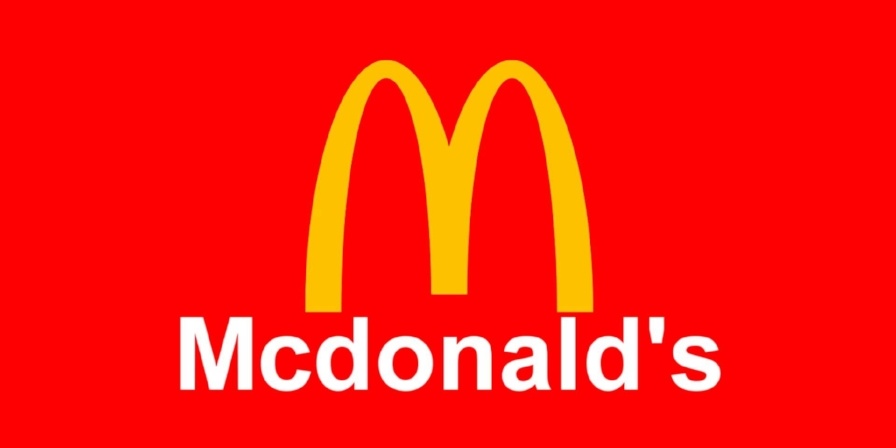 restaurant facts restaurant facts