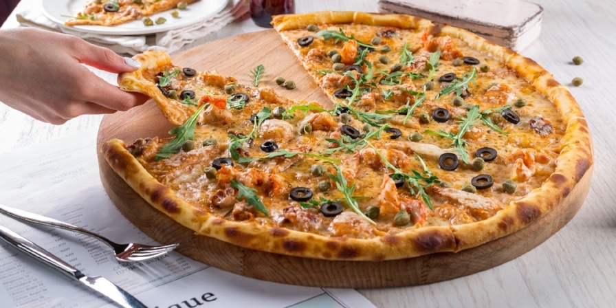 restaurant facts restaurant facts