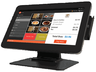 How to Justify the Cost of Kiosks for Restaurants | Toast POS