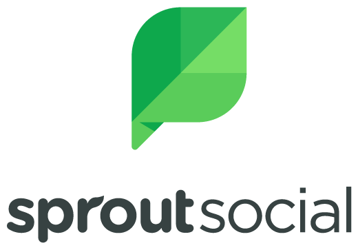 sprout-social for restaurants