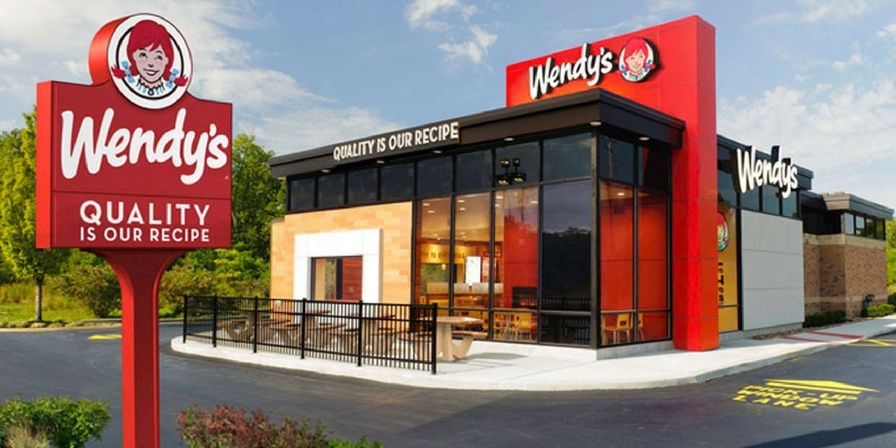 restaurant facts restaurant facts